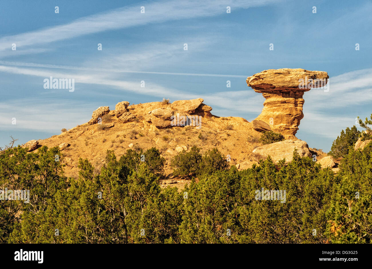 Tesuque hires stock photography and images Alamy