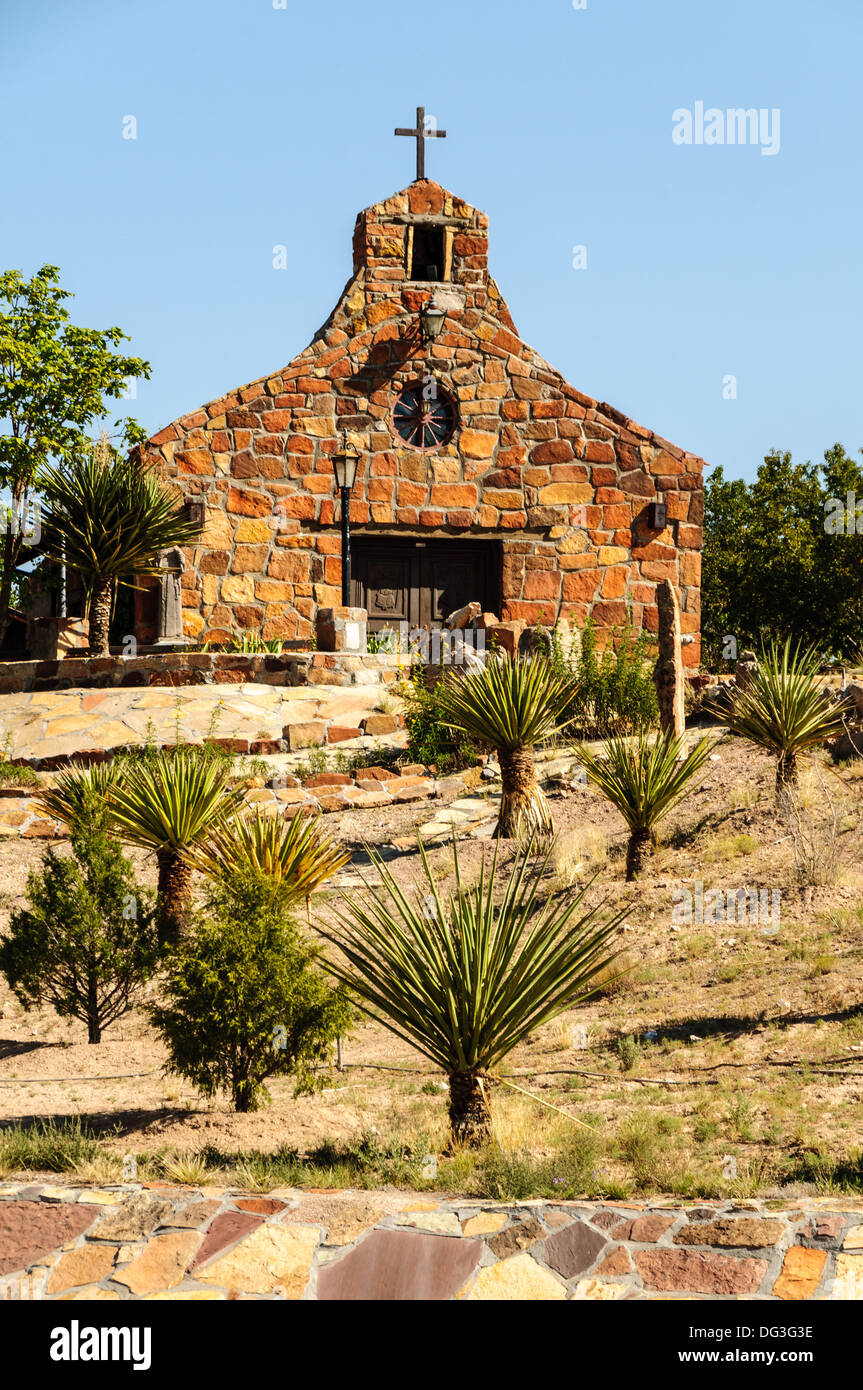 El valle de arroyo hires stock photography and images Alamy