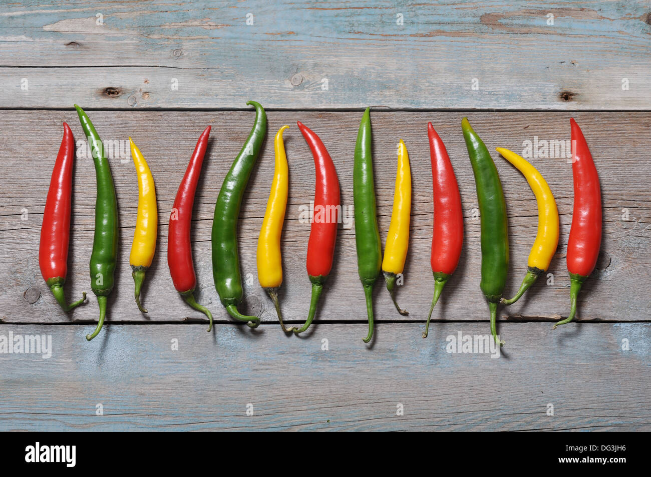 Hot pepper spice hi-res stock photography and images - Alamy