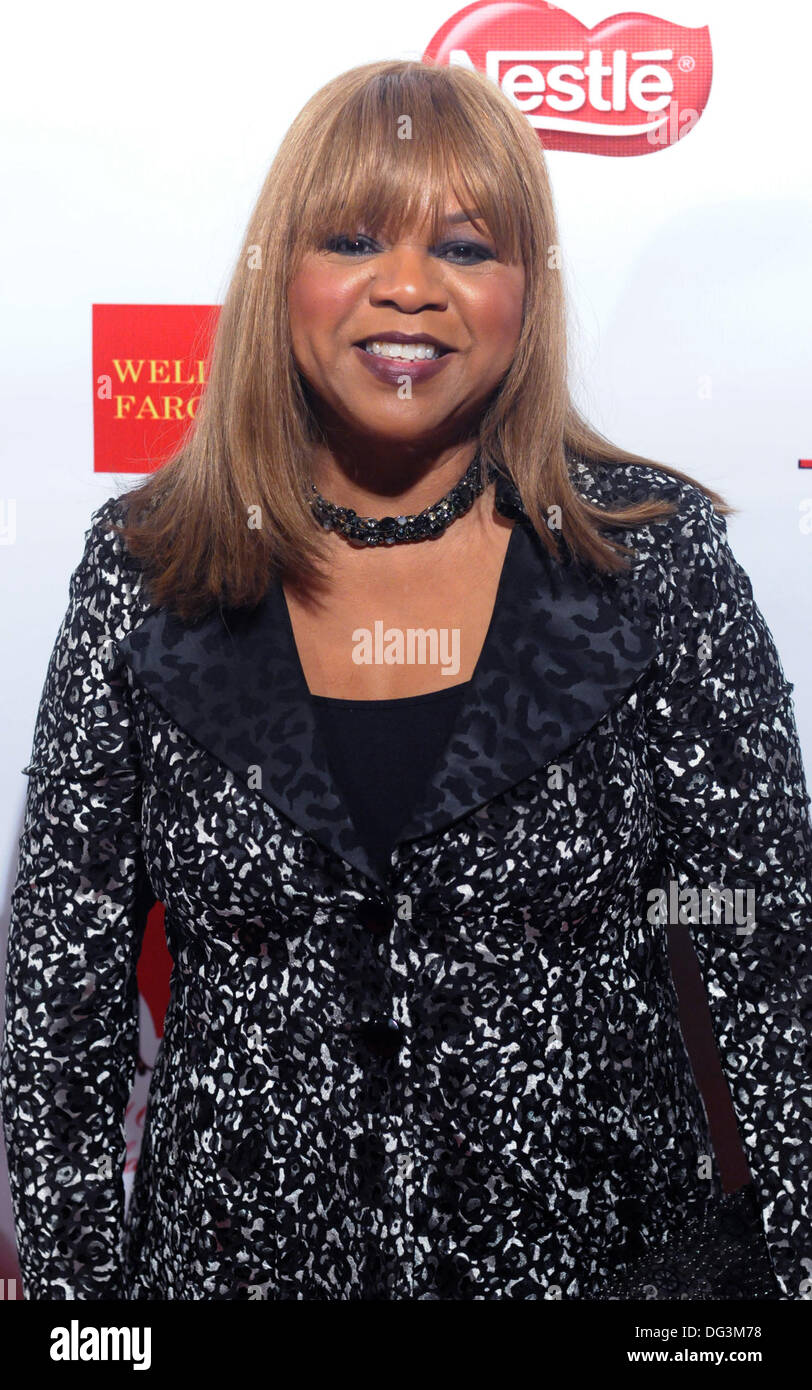 Denise williams hi-res stock photography and images - Alamy