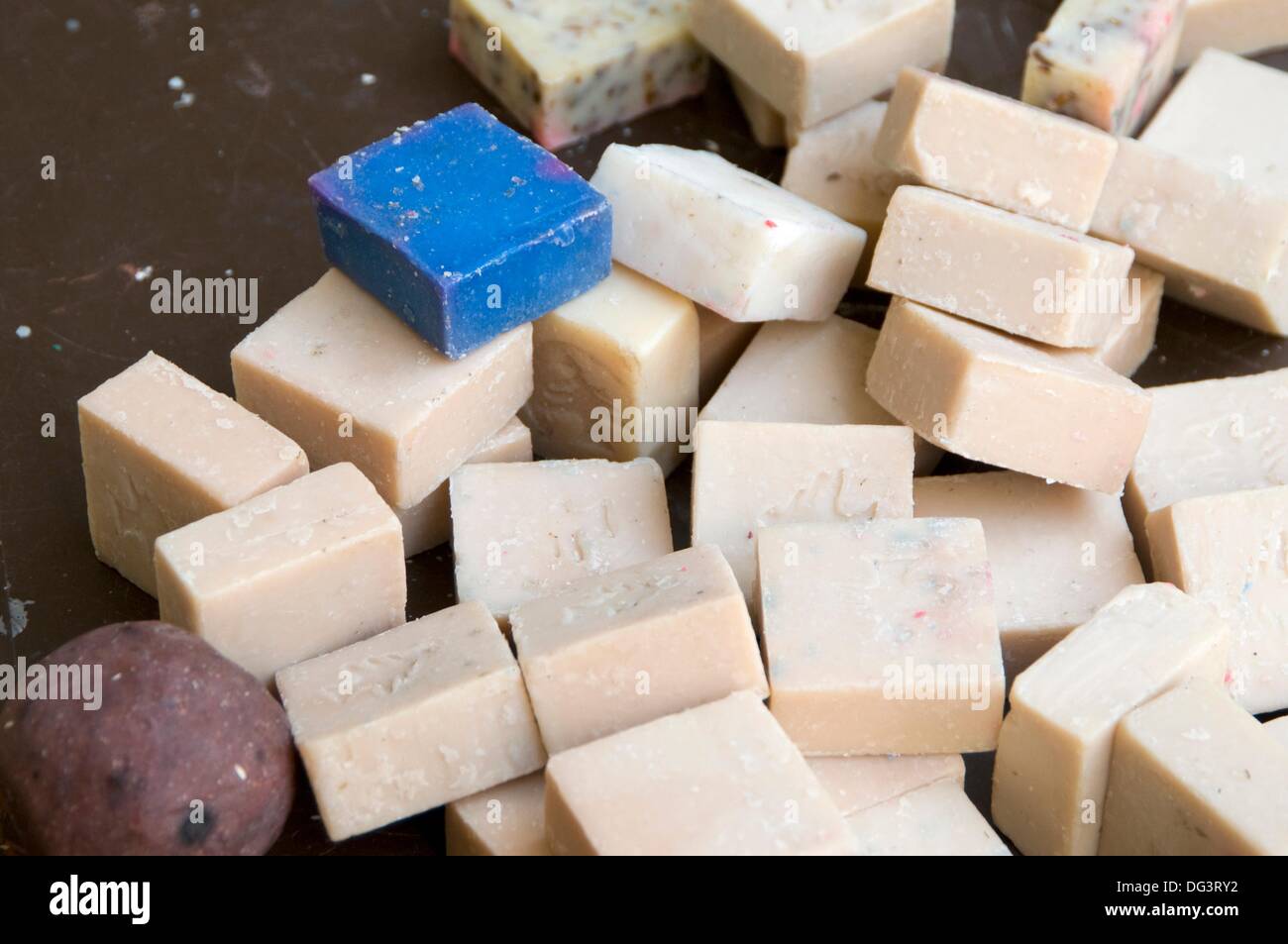 Soap lebanon hires stock photography and images Alamy