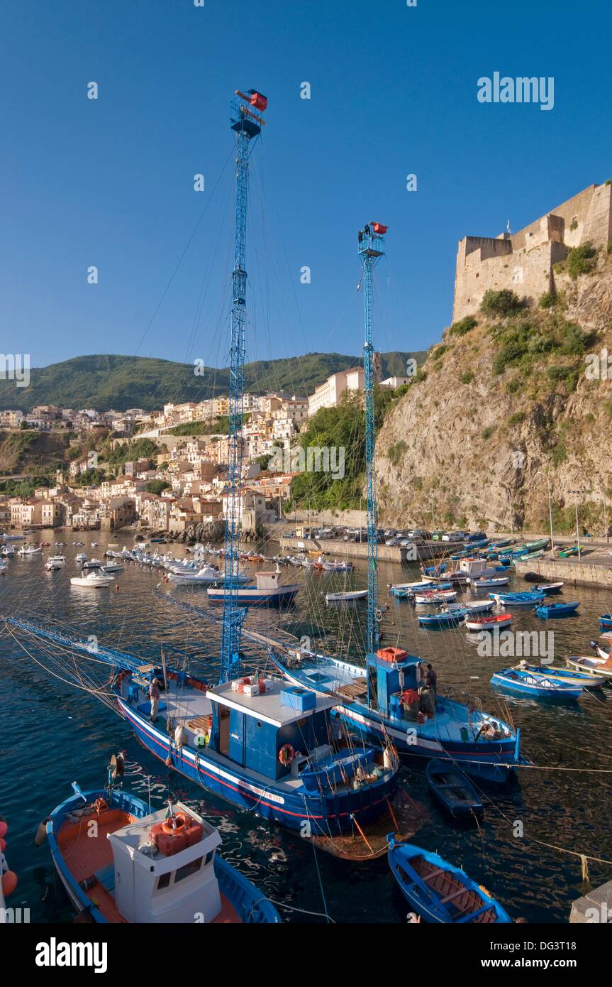Swordfish boat hires stock photography and images Alamy