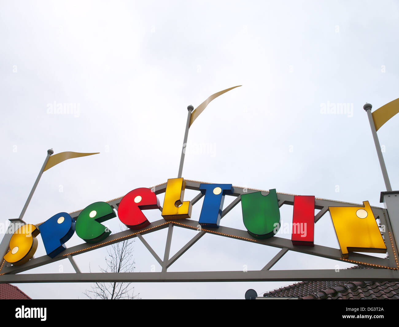 designer childrens outlet