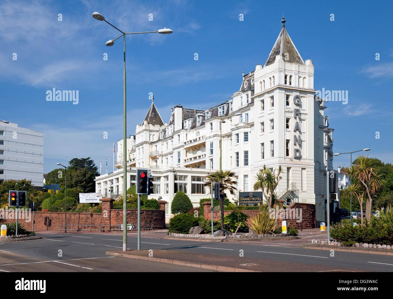 The Devonshire Hotel Torquay High Resolution Stock Photography And the-devonshire-hotel-torquay-high-resolution-stock-photography-and
