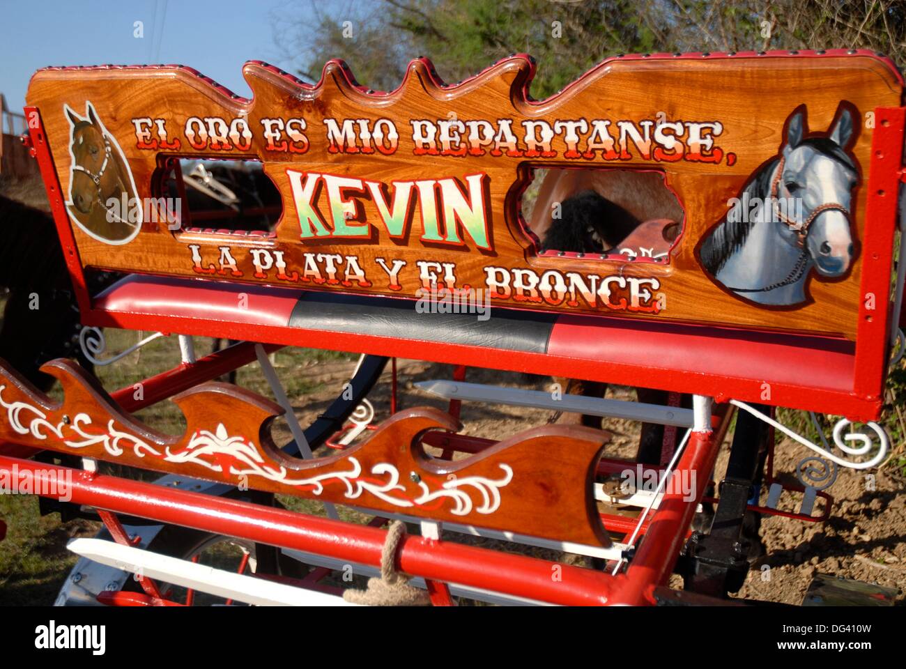 Horse, wagon, harness, horses, wagons, carts, tack, trappings, Cuba