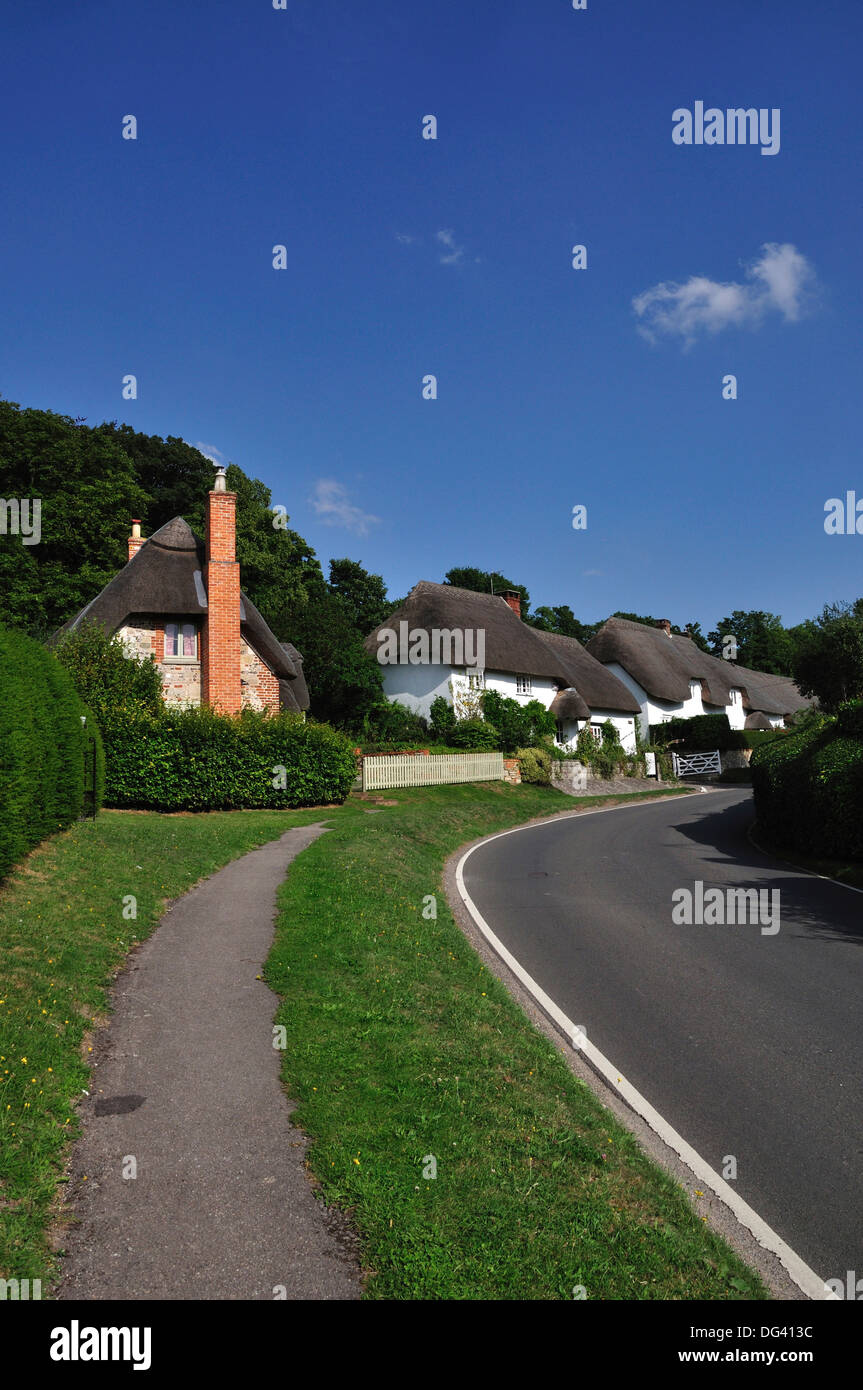 Stapleford wiltshire hires stock photography and images Alamy