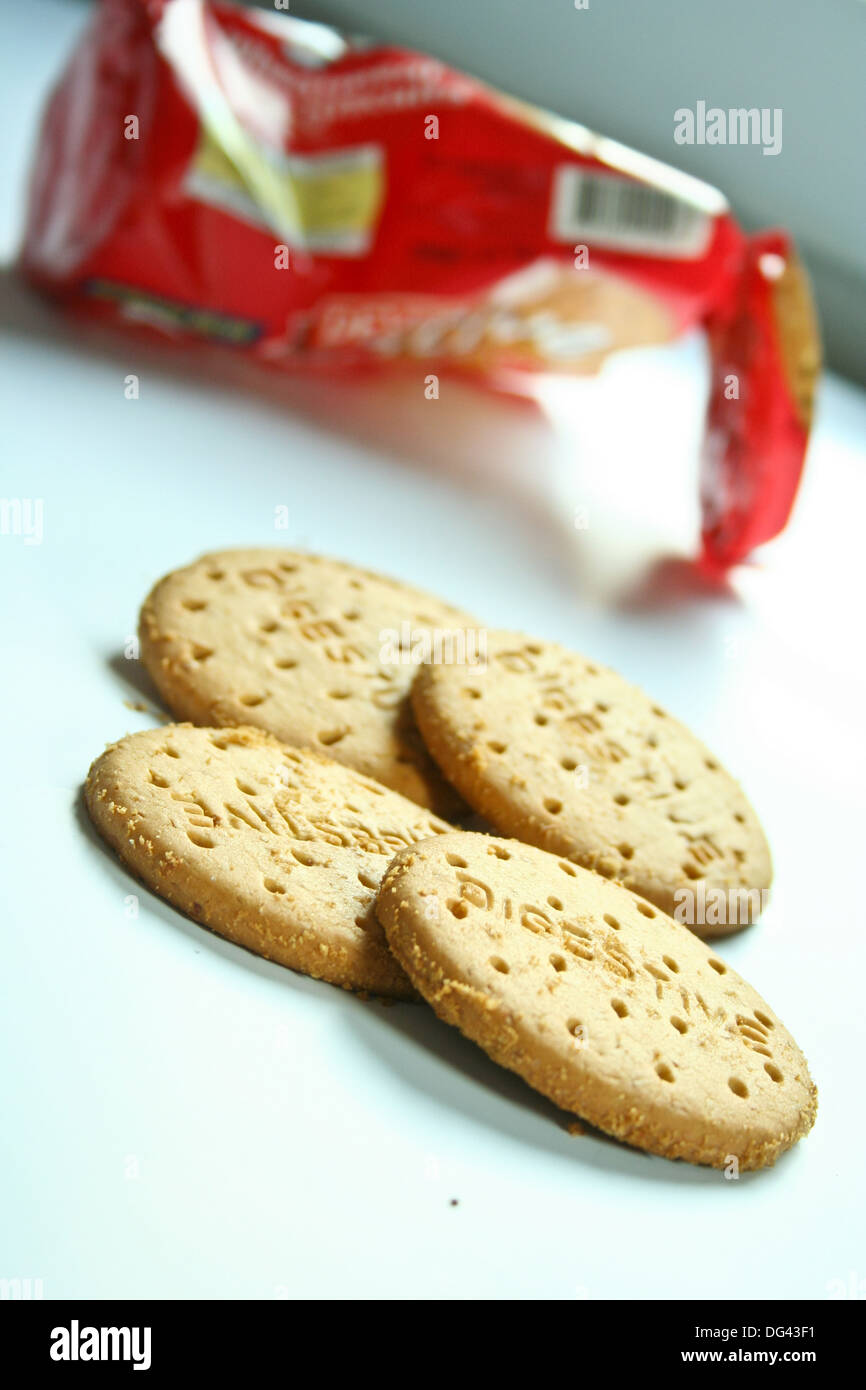 How To Open Biscuit Can Design Corral