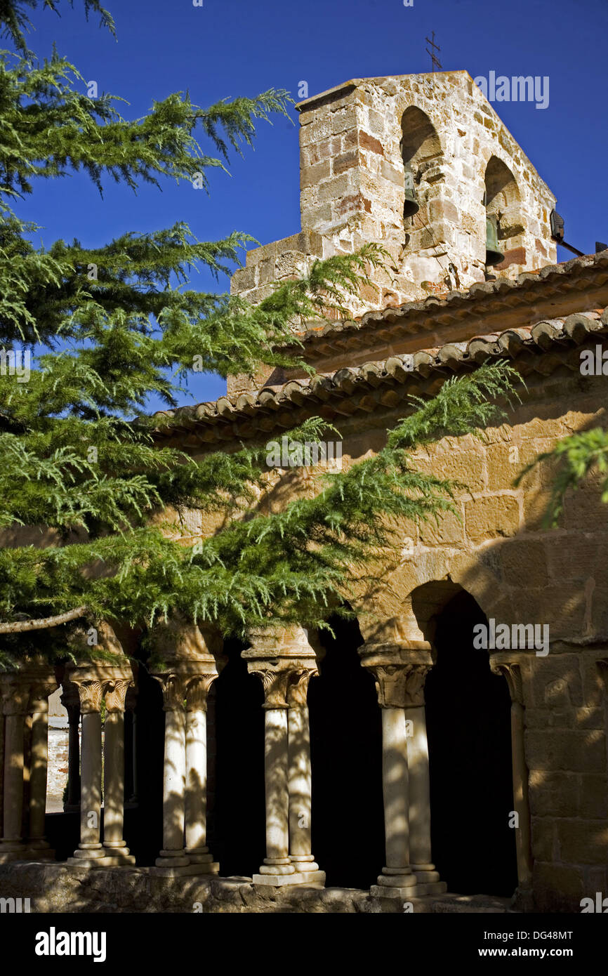 Foto de Iglesia de la Asunción de Nuestra Señora en Saúca, Guadalajara