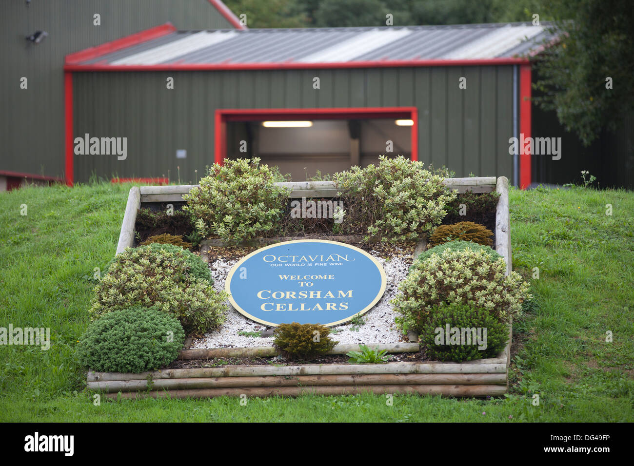 Octavian wine hires stock photography and images Alamy