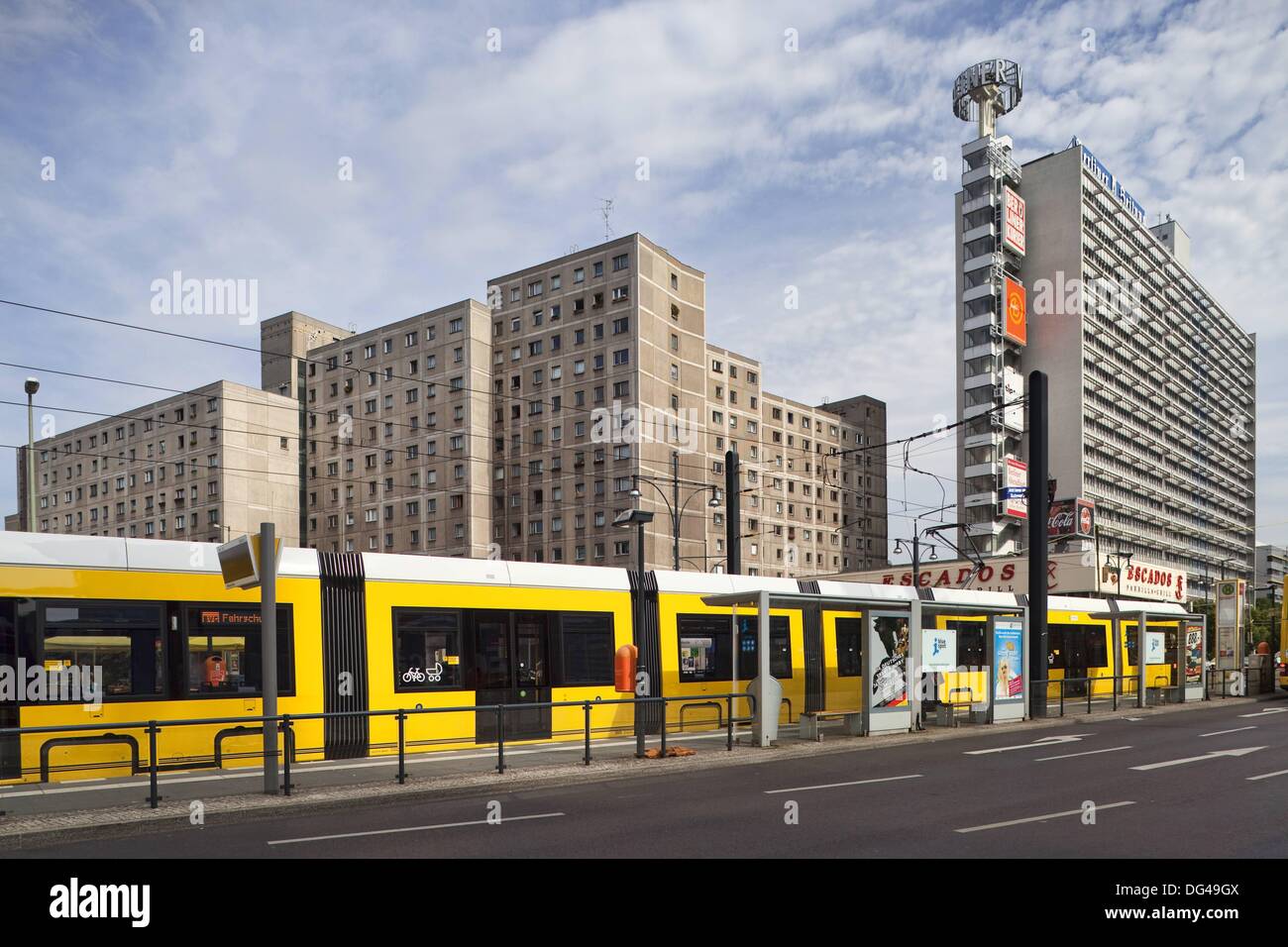 karl liebknecht str 30 10178 berlin