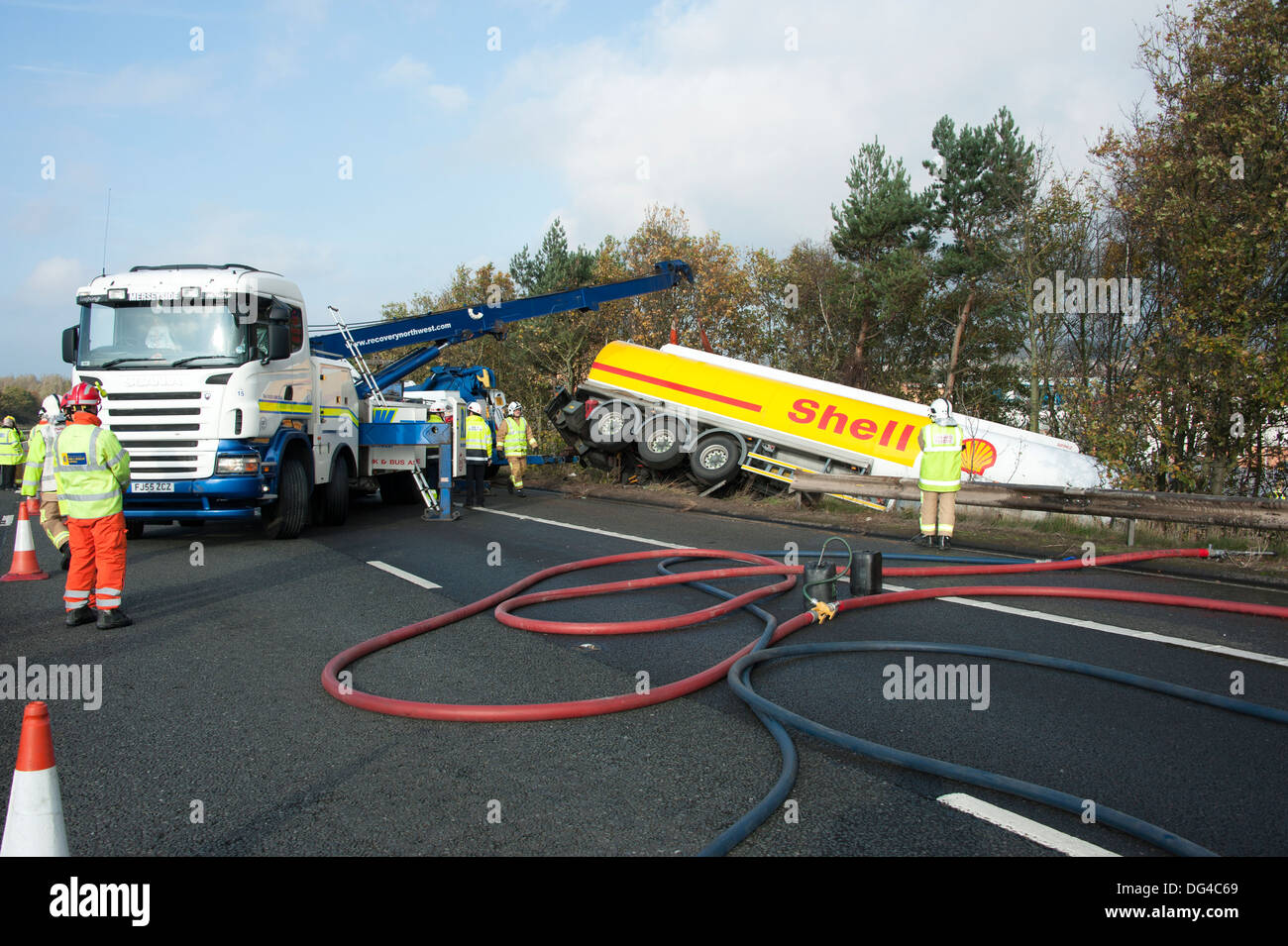 HGV PETROL TANKER DOWNLOAD DRIVER HGV PETROL TANKER WINDOWS 8.1 DRIVER DOWNLOAD