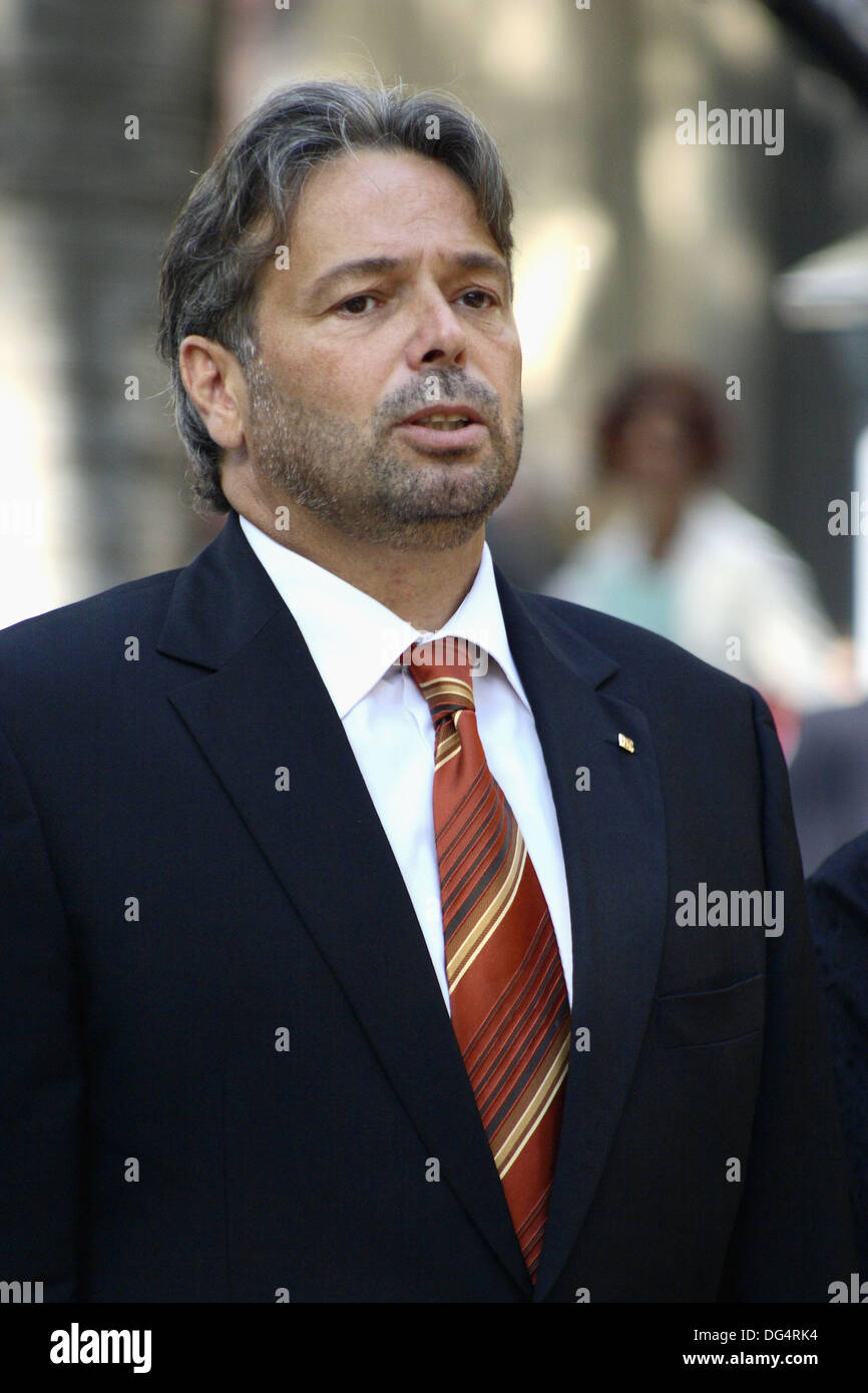 Ernest benach hires stock photography and images Alamy