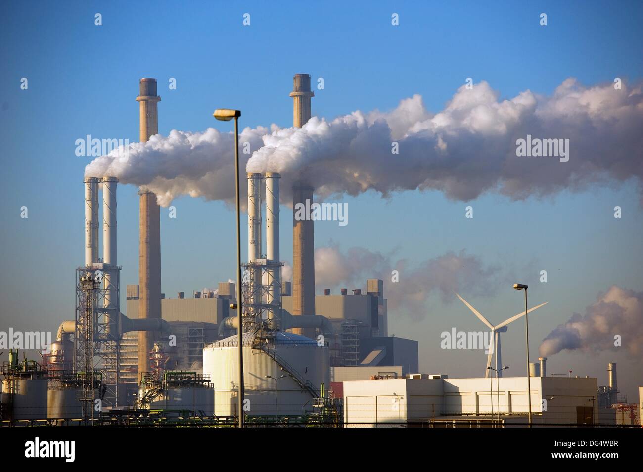 Forex factory crude oil