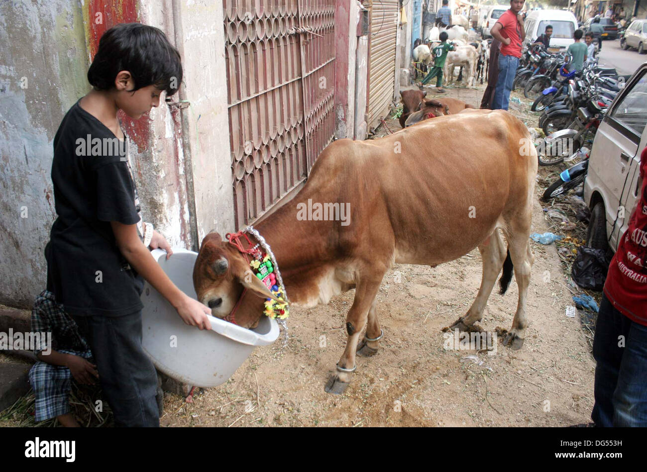 Hijjah Stock Photos & Hijjah Stock Images - Alamy
