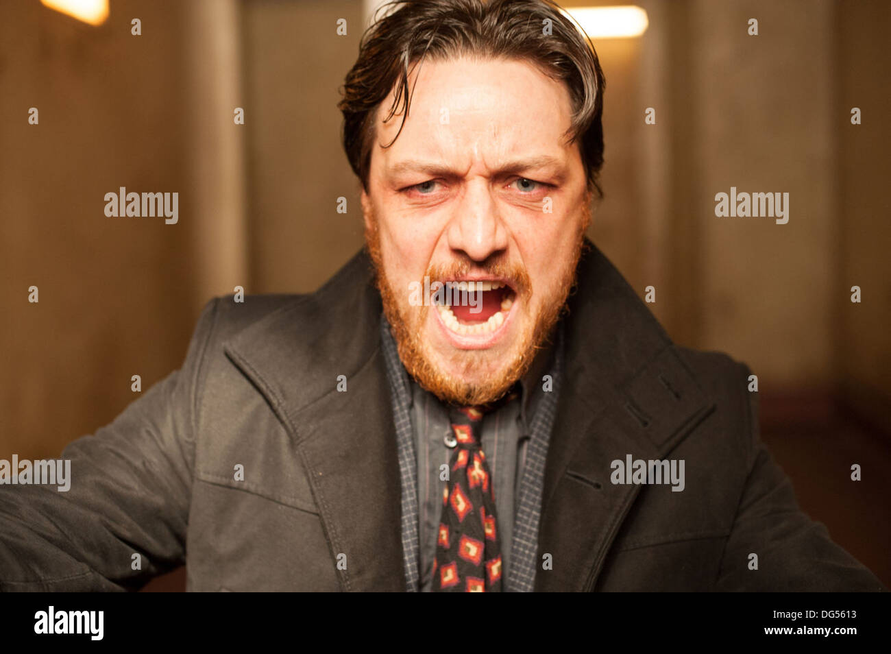 James baird hi-res stock photography and images - Alamy