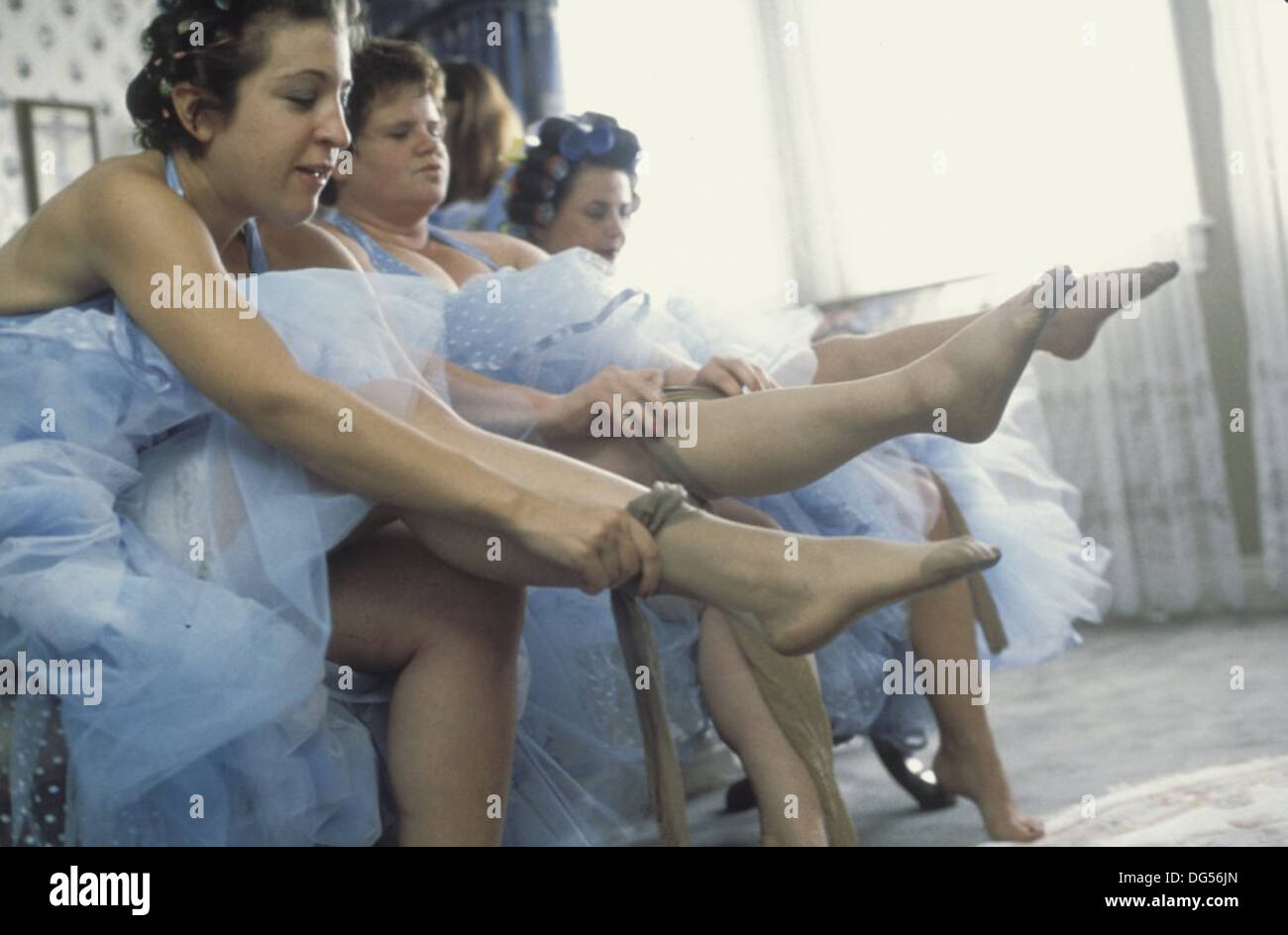 my big fat greek wedding bridesmaids