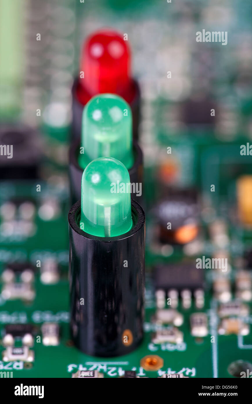 Surface mounted socket hi-res stock photography and images - Alamy