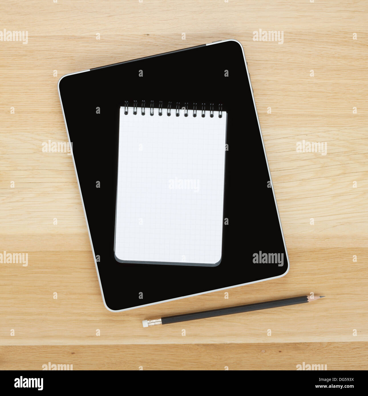 O touch screen hires stock photography and images Alamy