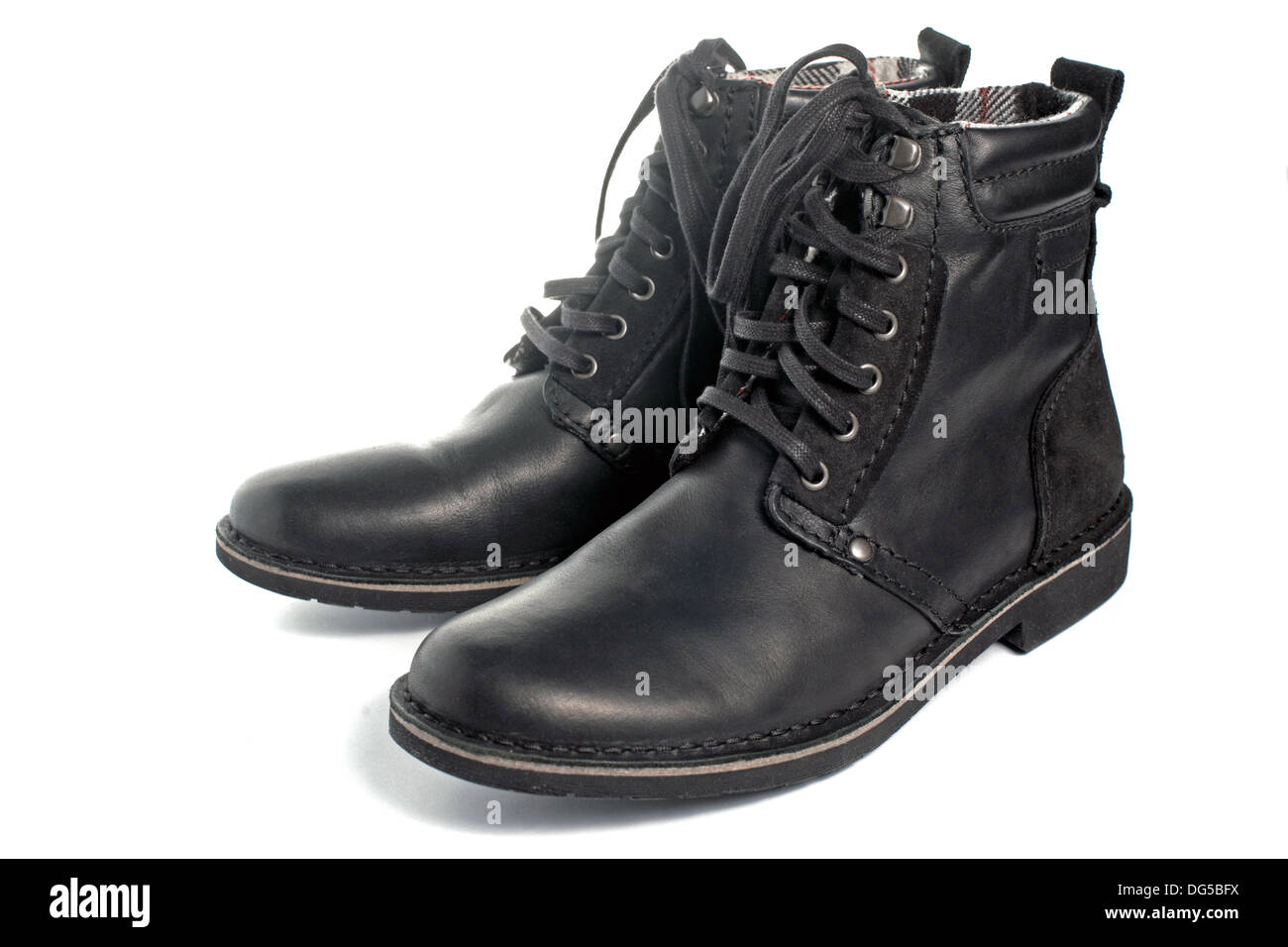 Edge & Heel Dressing USMC Black Color Military Grade Dye for Edges Heels  Welts Soles Leather Boots Shoes Army FIEBING'S 2100-01 Fiebings -   Israel