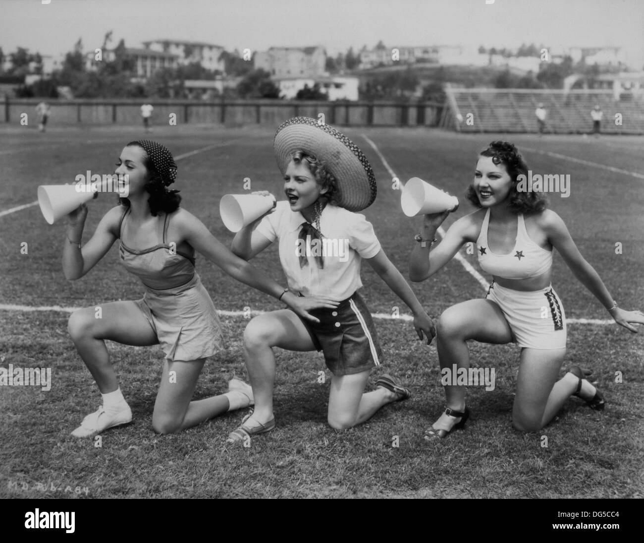 Alexandra Dane,Rolonda Watts XXX photos Olive Thomas,Olive Moorefield Natalie Moorhead,Judi Meredith Hot nude Dudley Moore (1935?002),Dave Legeno (1963?014)