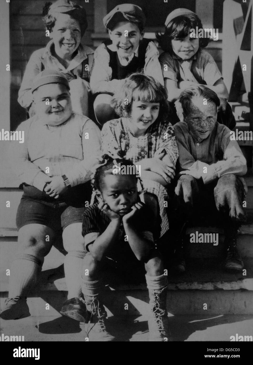 the little rascals full movie free the little rascals full movie free