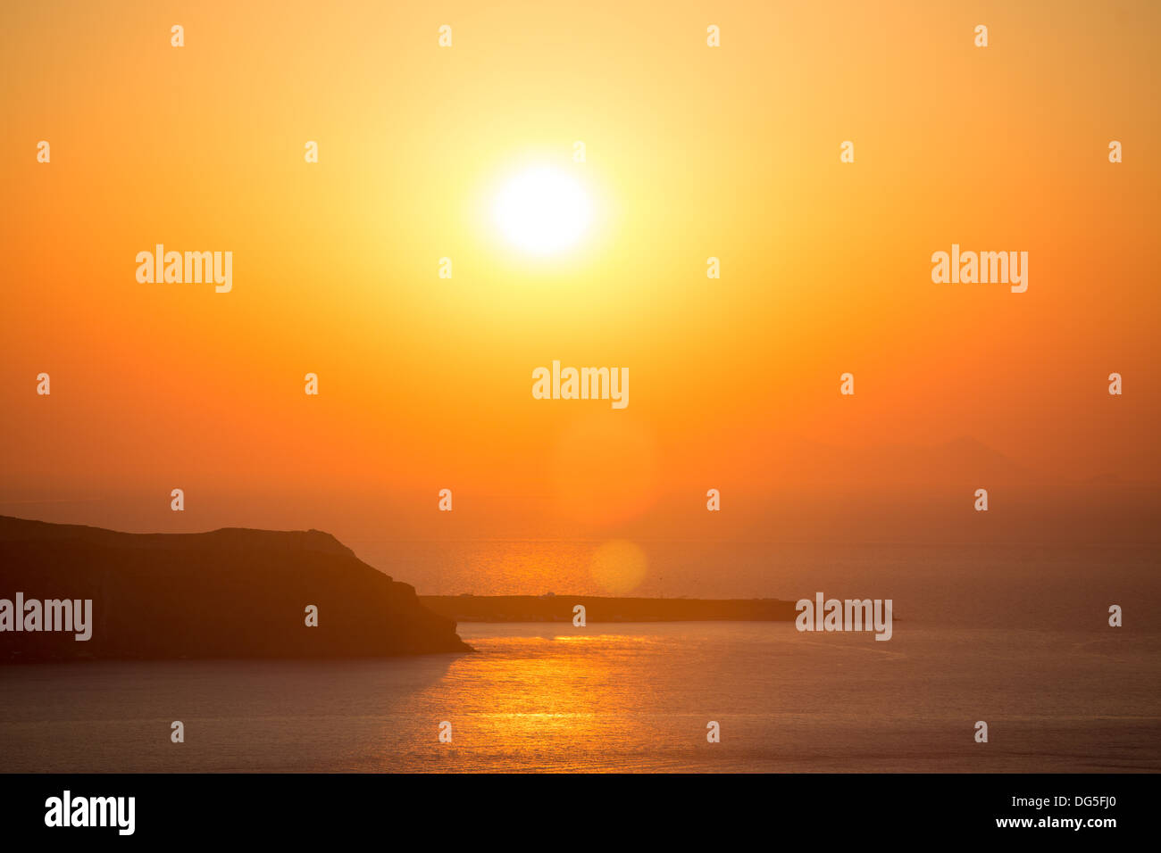 Beautiful beach backgrounds hi-res stock photography and images - Alamy