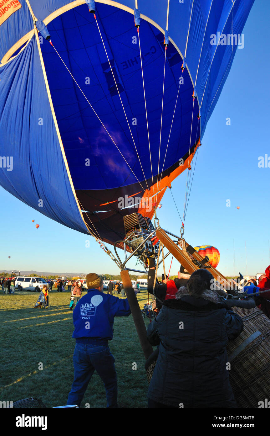 the-albuquerque-international-balloon-fiesta-in-albuquerque-new-mexico