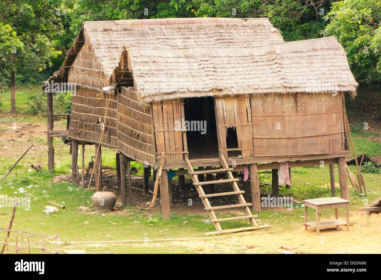 банишед здания. красивая деревня в майнкрафте. A small village 0. Flowscape. I live in small village near bath.