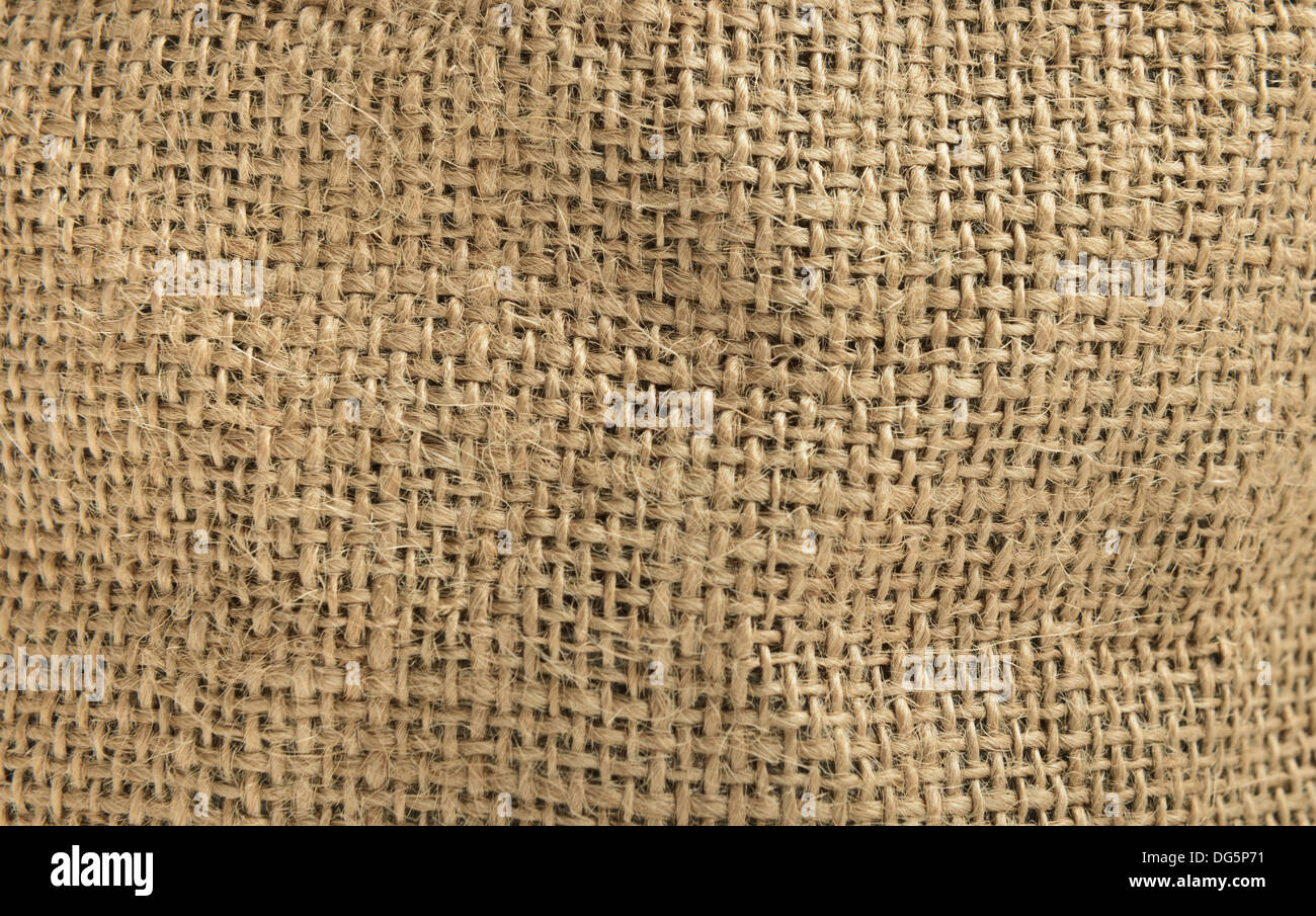The texture of a very old brown sack cloth. Retro texture with canvas  material. Background image with copy space 19865535 Stock Photo at Vecteezy