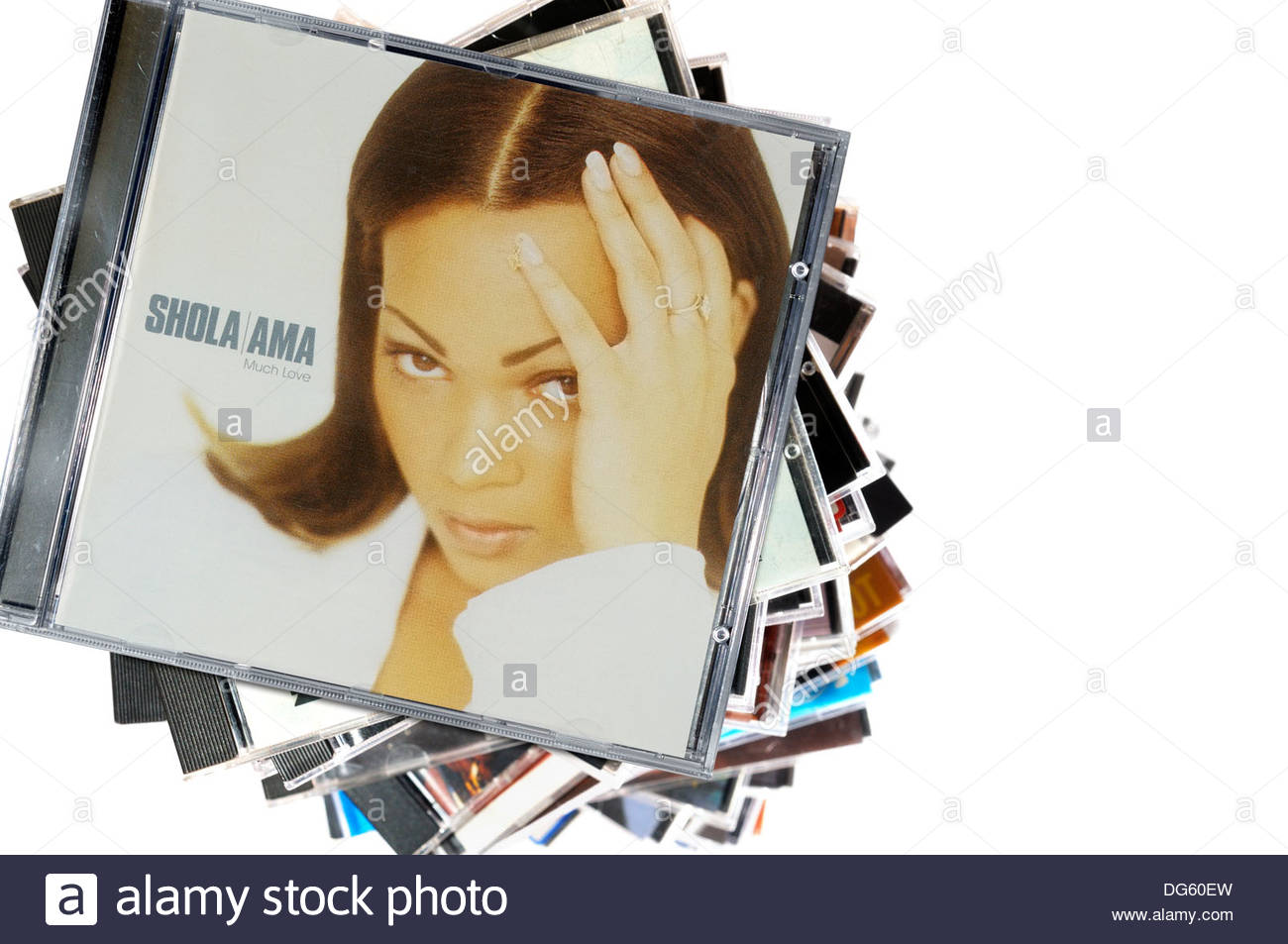 Free Program Shola Ama Much Love Rar Free Program Shola Ama Much Love Rar