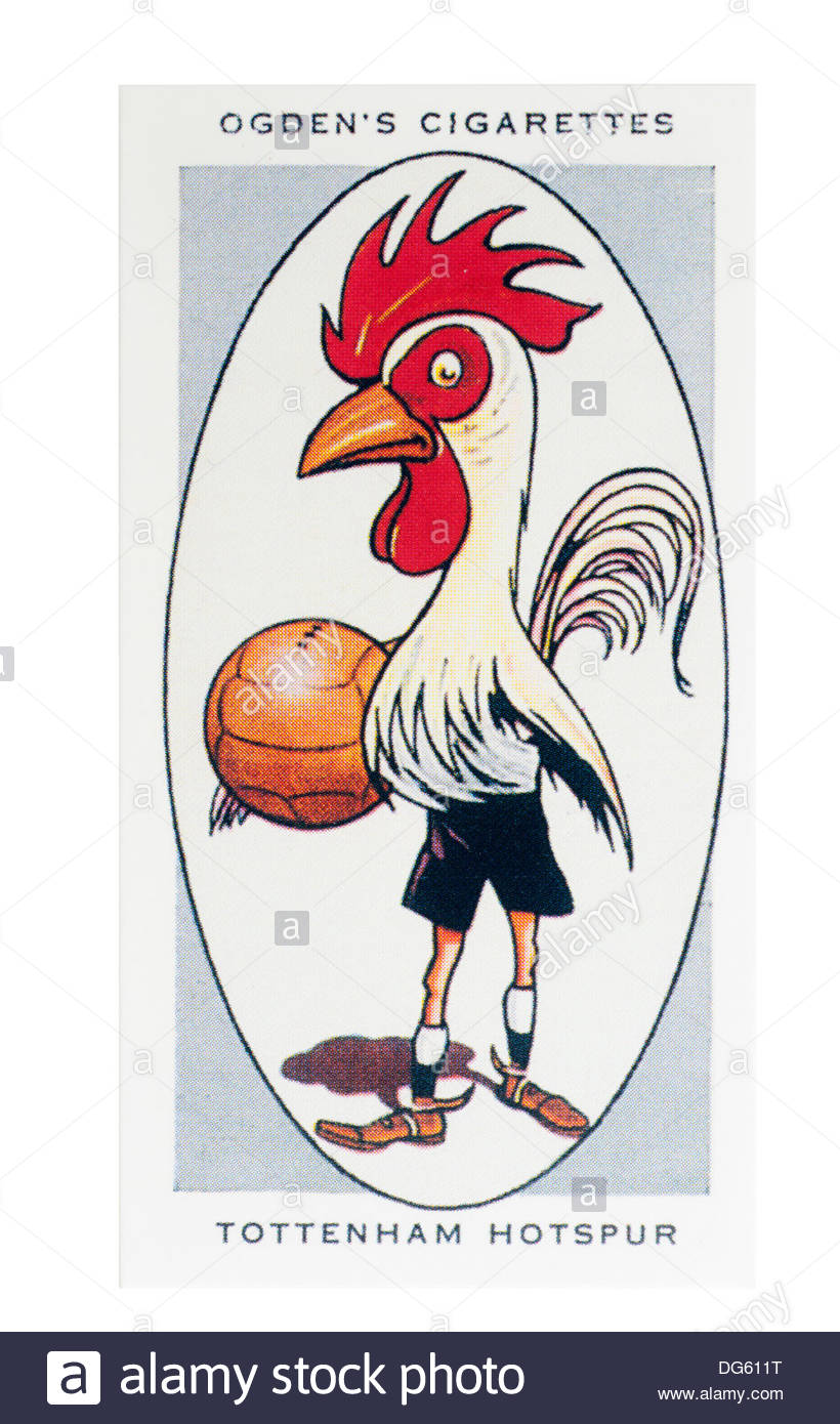 Spurs Cockerel High Resolution Stock Photography And Images Alamy