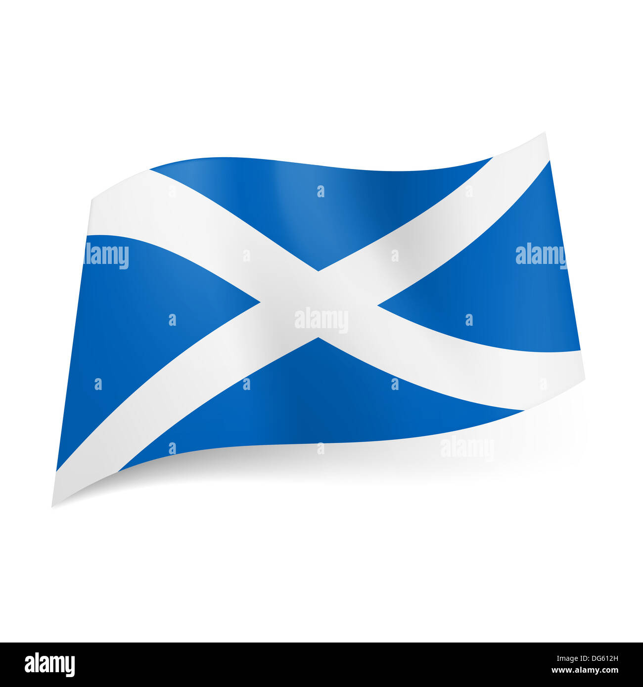 Cờ quốc gia của Scotland có 1-0-2-0 nét đặc trưng tạo nên vẻ đẹp tuyệt đẹp và sự kiêu sa. Hãy xem hình ảnh liên quan để cảm nhận tình yêu với Scotland và tìm hiểu lịch sử phong phú của đất nước này.