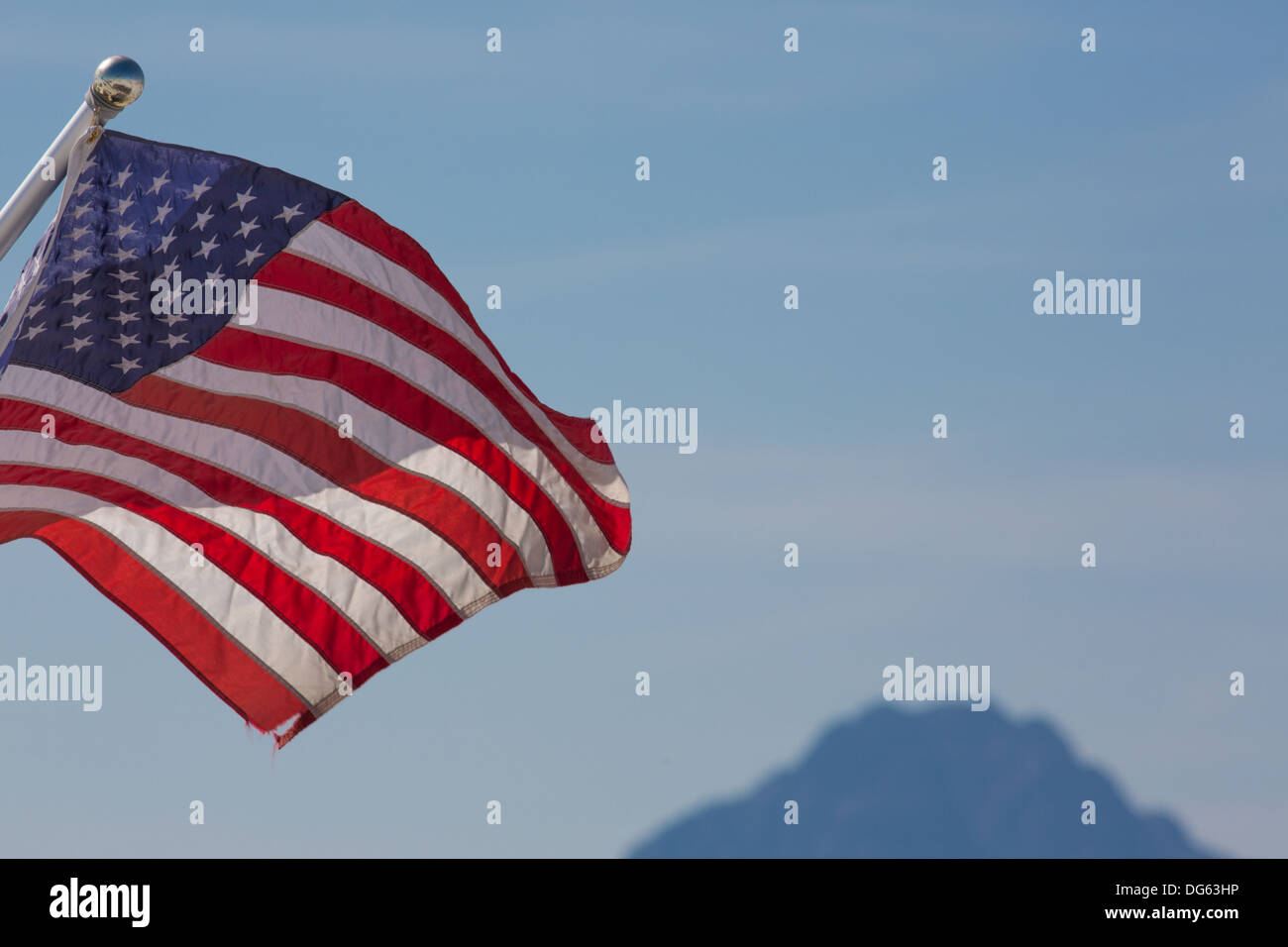 Waving American Flag Hi Res Stock Photography And Images Alamy Waving American Flag Hi Res Stock Photography And Images Alamy