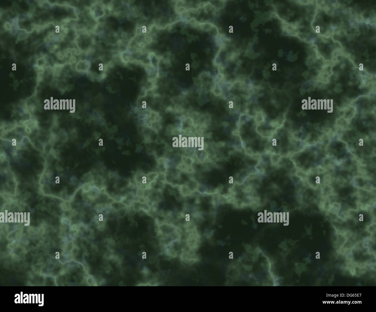 a texture of old vintage green marble wallpaper Stock Photo - Alamy