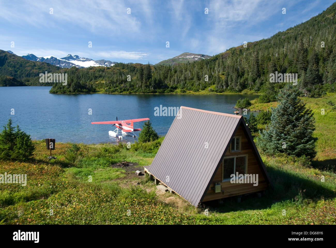 Hut Forest Usa Stock Photos Hut Forest Usa Stock Images Page 4