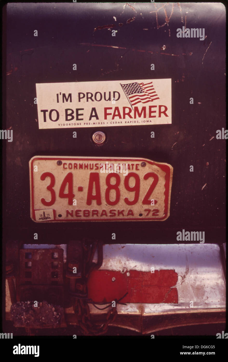 Offering a glimpse into personal history and local heritage hires