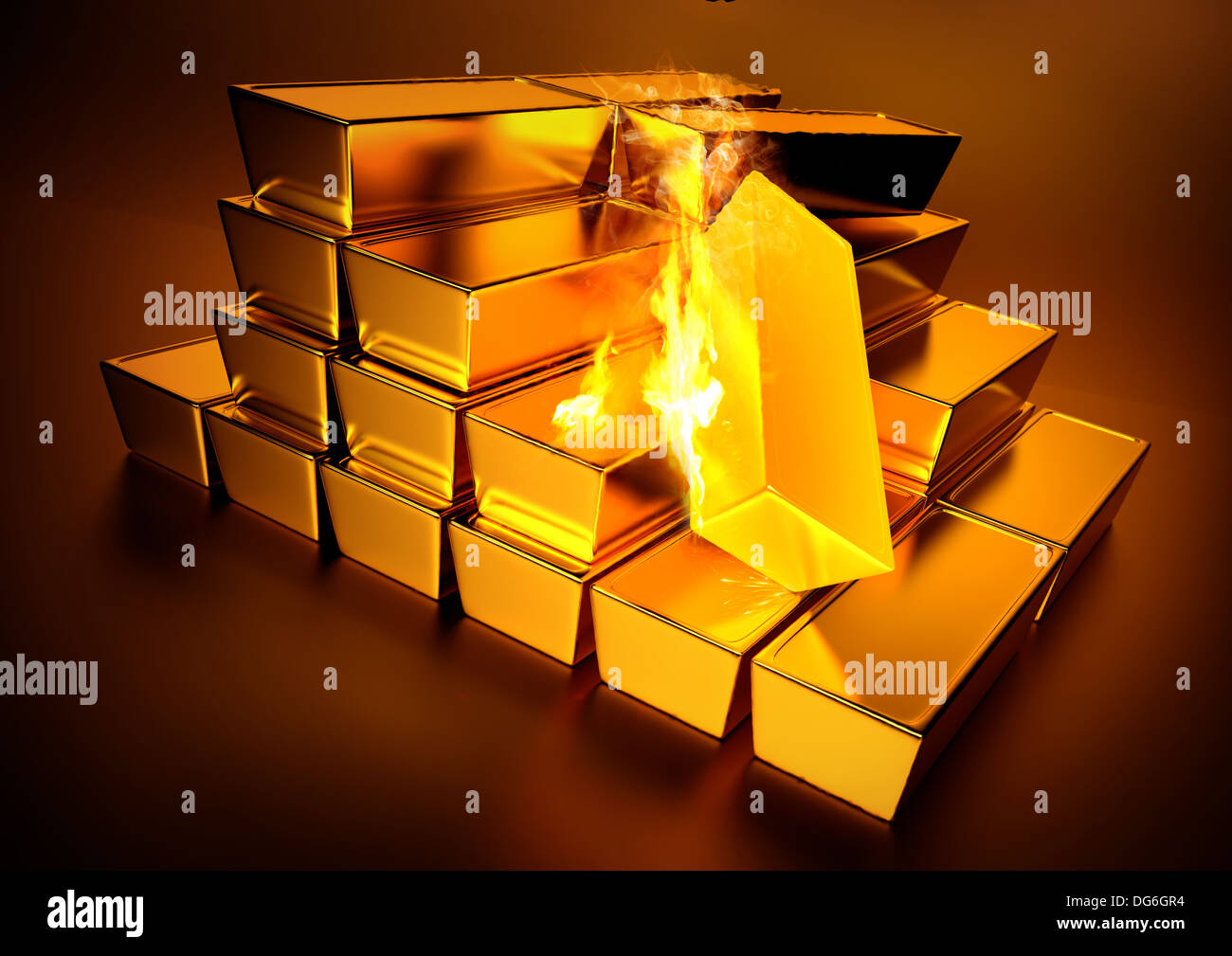 Bullion hi-res stock photography and images - Alamy