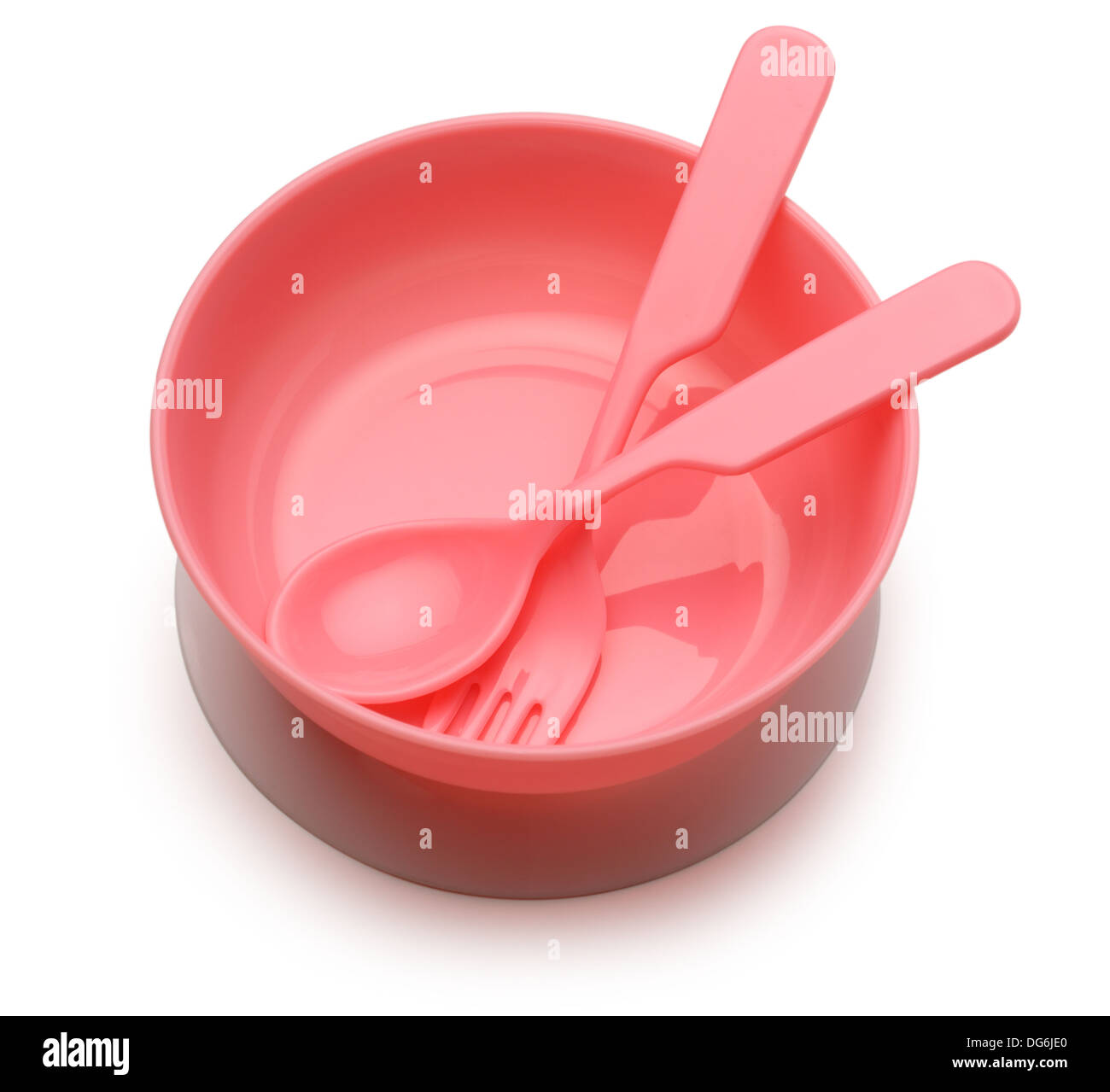 Baby dry Cut Out Stock Images Pictures Alamy