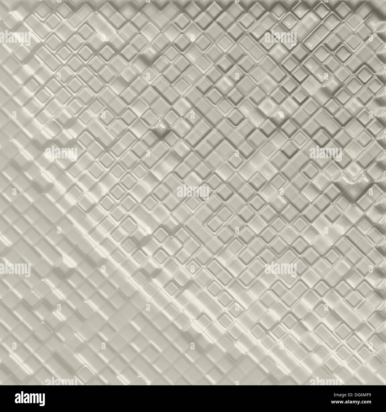 Geology platinum rock hi-res stock photography and images - Alamy