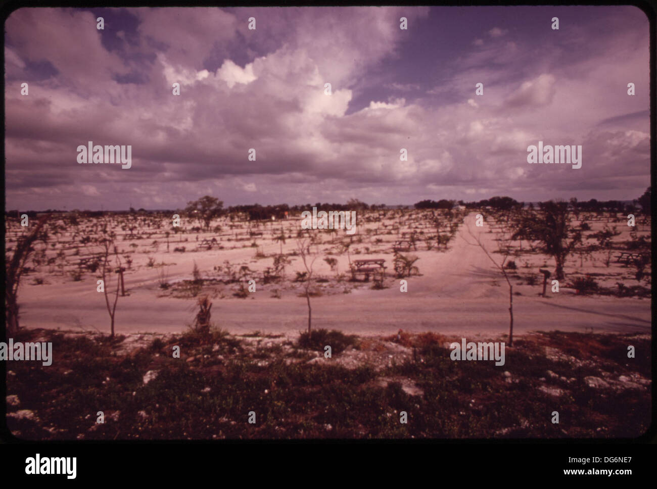 Modification Area Land use modifications hi-res stock photography and images - Alamy