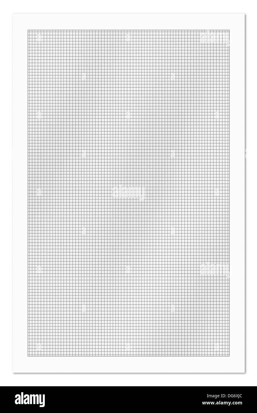 burned paper edges cut out stock images pictures page 3 alamy