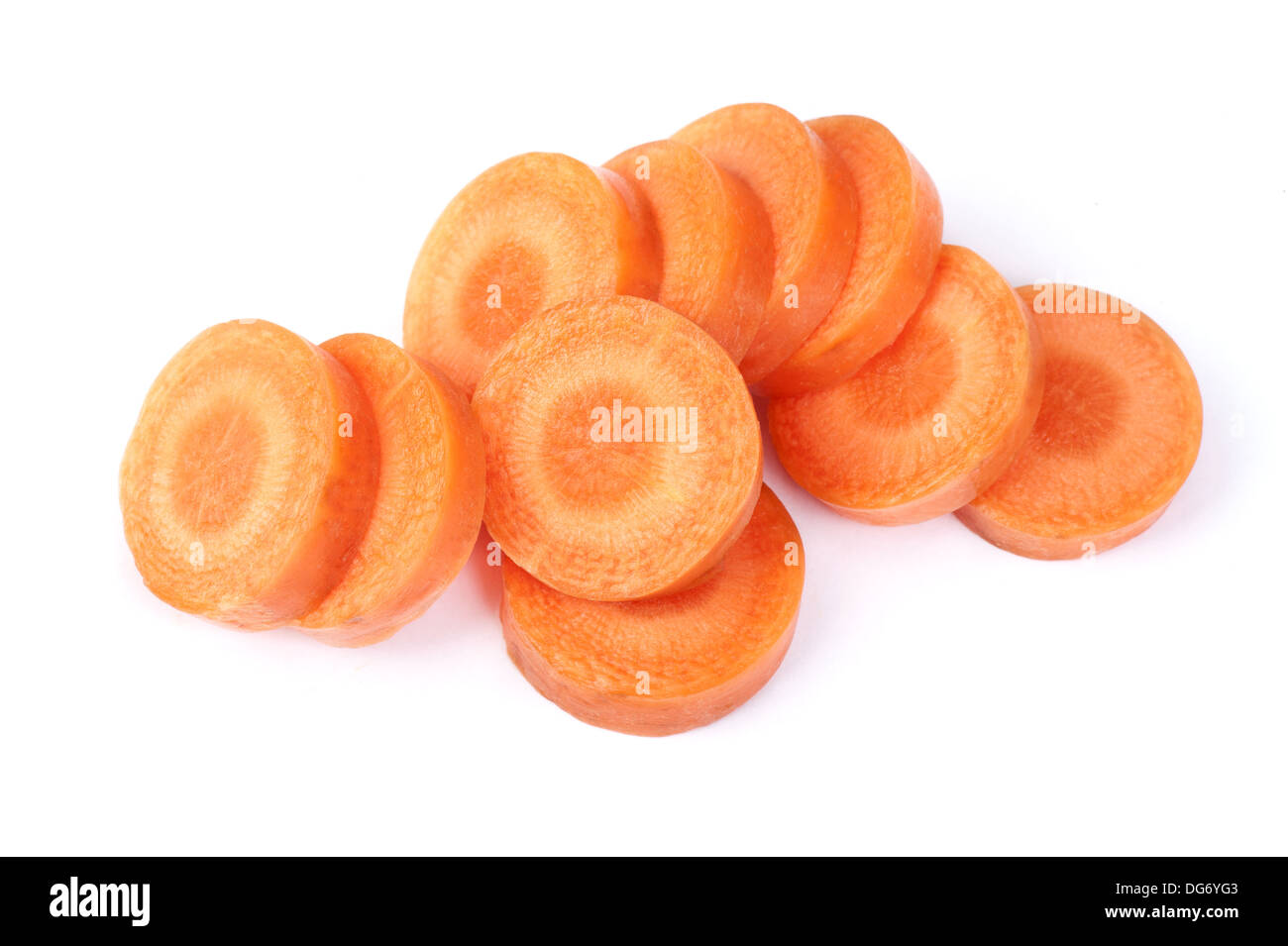 Carrots Chopped Into Thin Long Slices On Dish And Grater Stock Photo -  Download Image Now - iStock