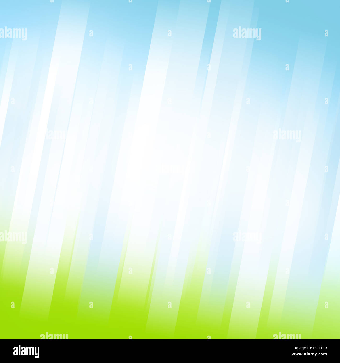 Abstract Striped Nature Colors Background Texture Stock Photo Alamy