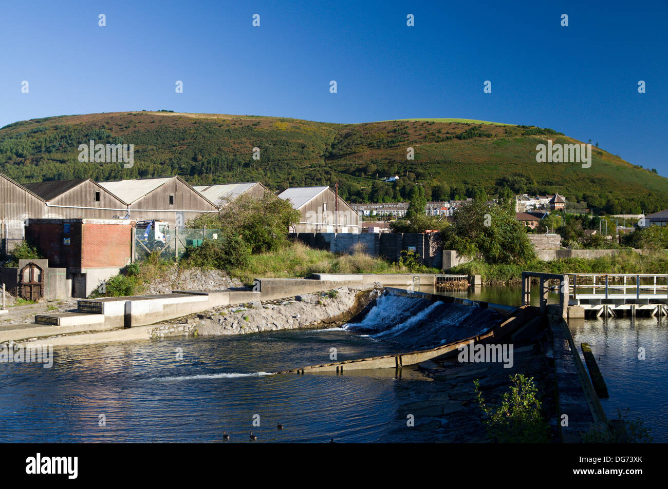 Port talbot wales hires stock photography and images Alamy
