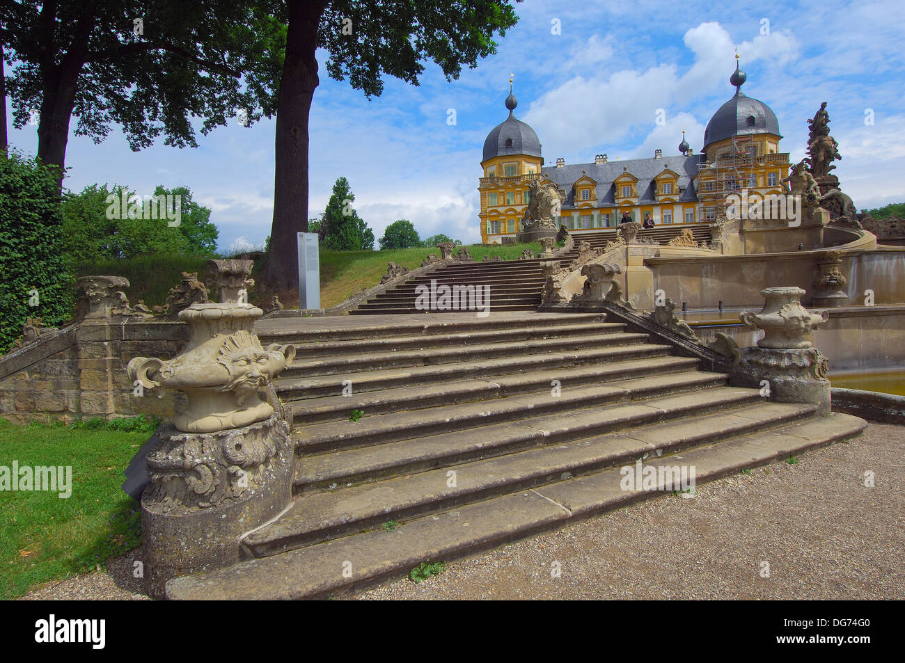 seehof-castle-memmelsdorf-near-bamberg-upper-franconia-bavaria