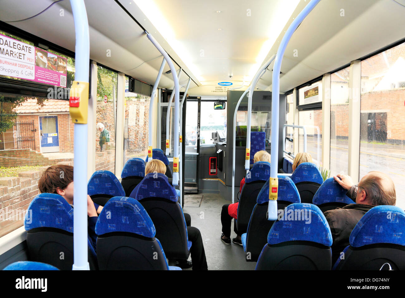 Bay Hopper Bus Tracker at Penny Reynolds blog