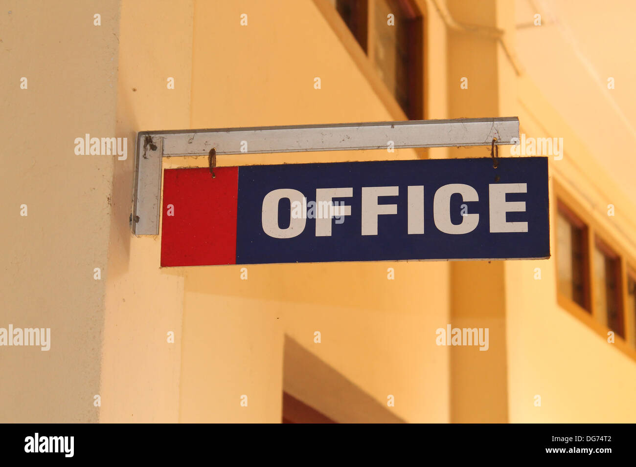 Office Sign Board Stock Photo Alamy office-sign-board-stock-photo-alamy