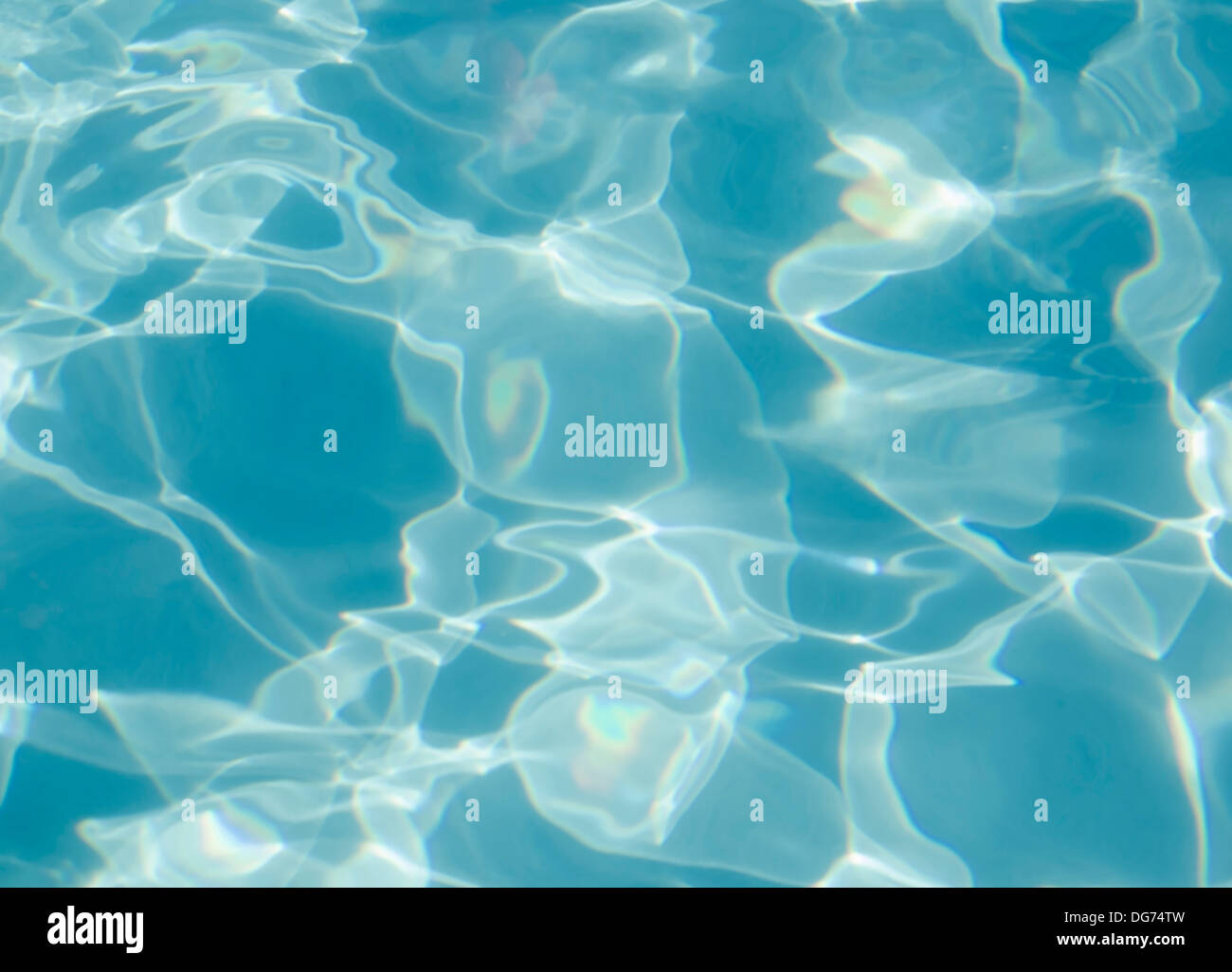 Sparkling swimming pool hires stock photography and images Alamy