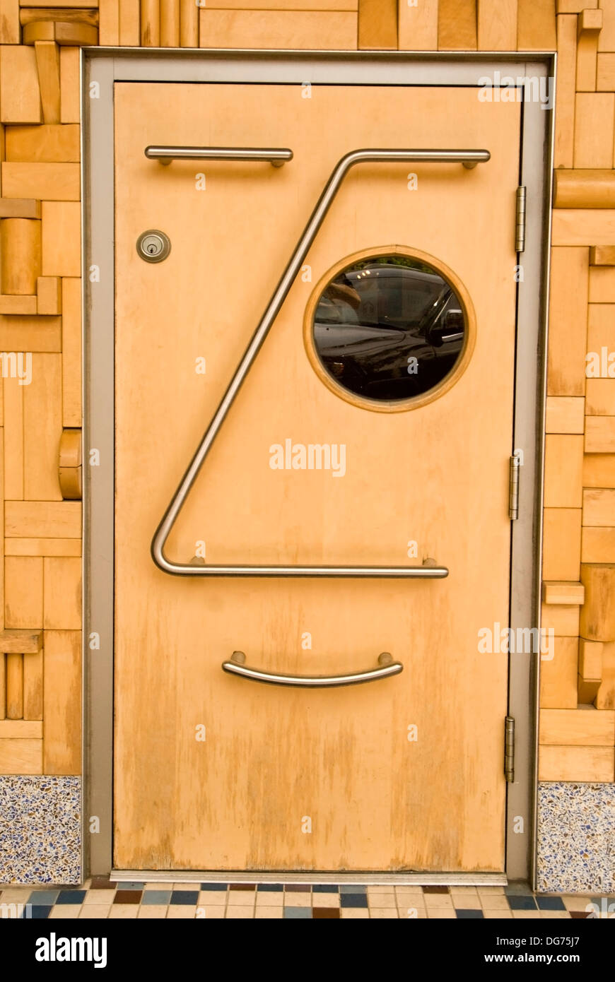 812-546-5310 Full-Day Visit for Two or Four at kidscommons, Columbus' Community Children's Museum (Up to 50% Off) Columbus We go every time we are in the Columbus area. Our kids love it! Was this helpful? Yes. Laura H. Indiana Downs. Acton ( mi) WonderLab Museum of Science, Health & planetbmxngt.mlon: Washington St, Columbus,