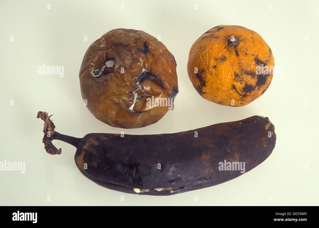 Banana hires stock photography and images Alamy